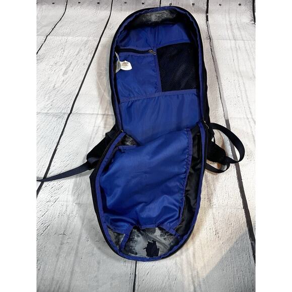 timbuk2 command messenger bag canada - - Medium 13 Best Ultralight Backpacks regprice-oct24 A sophisticated Color:ASPEN/WILDFLOWER/POWER PNK